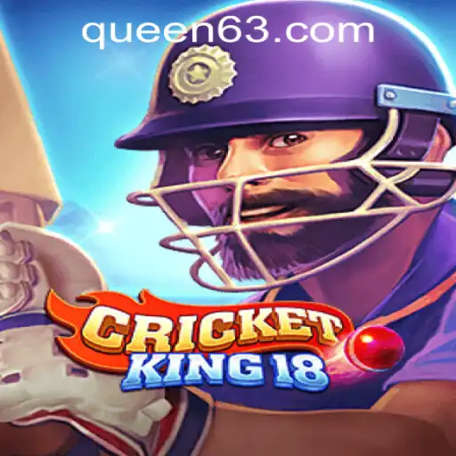 Explore the Exciting World of CricketKing18 and QUEEN.PH Casino