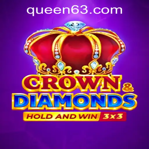 Exploring the Alluring World of CrownDiamonds at QUEEN.PH Casino
