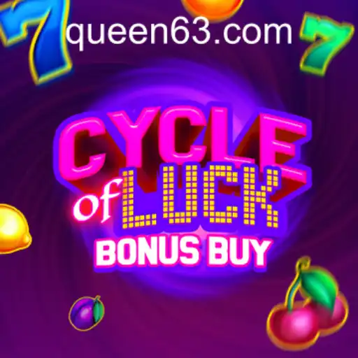 Exploring the Thrills of CycleofLuckBonusBuy at QUEEN.PH Casino