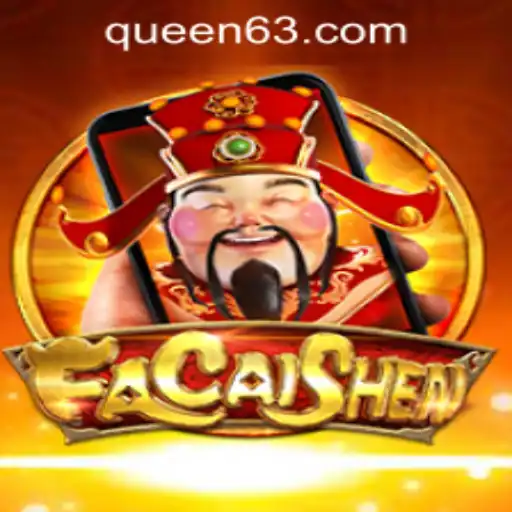 Discovering FaCaiShenM: The Latest Buzz in QUEEN.PH Casino