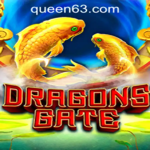 Unveiling the Mystical World of DragonsGate: A Journey Through QUEEN.PH Casino's Latest Sensation