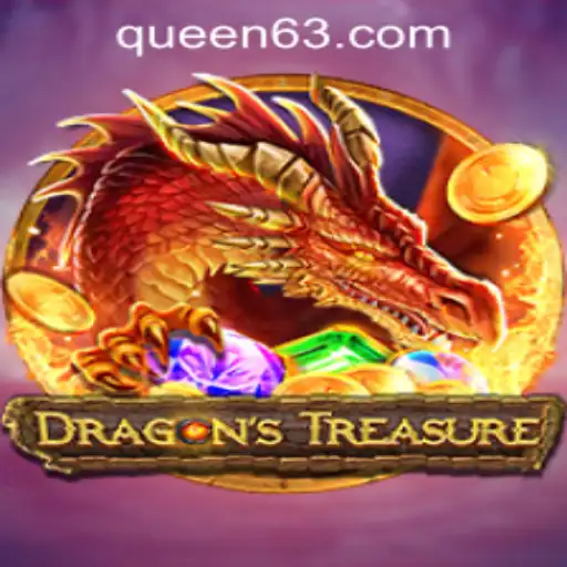 Discover the Exciting World of DragonsTreasure at QUEEN.PH Casino