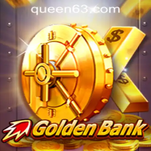 GoldenBank: A Dazzling Addition to QUEEN.PH Casino