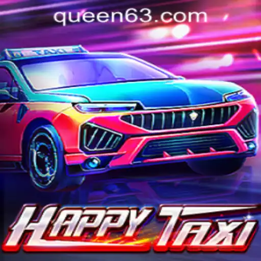 Exploring the Exciting World of HappyTaxi and QUEEN.PH Casino
