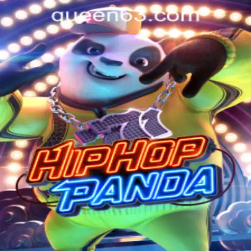 Exploring the Excitement of HipHopPanda at QUEEN.PH Casino