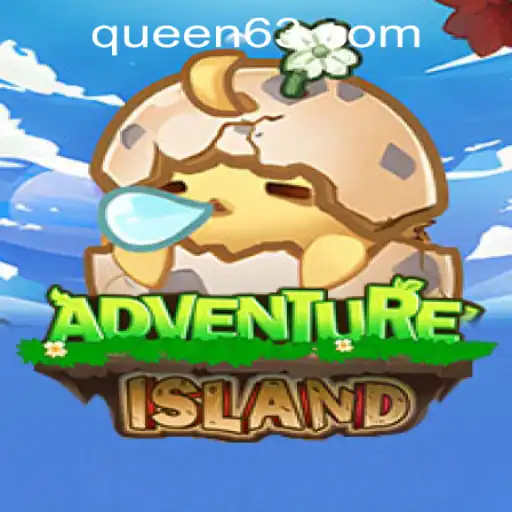 IslandsAdventure: A Captivating New Gaming Experience by QUEEN.PH Casino