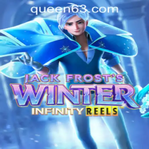 JackFrostsWinter: An Enthralling Dive into the Cold Mystique