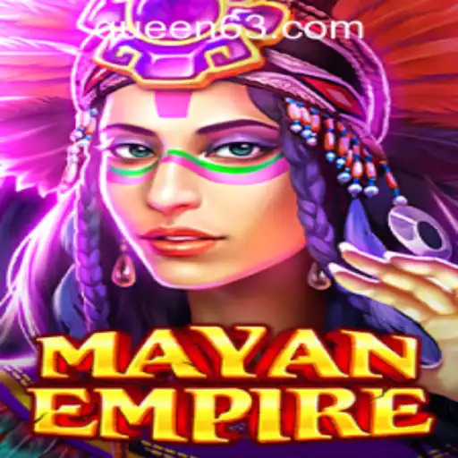 Exploring the Thrilling World of MayanEmpire at QUEEN.PH Casino
