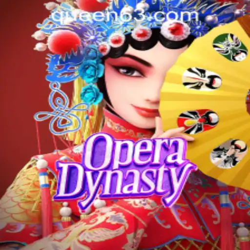 A Glimpse Into OperaDynasty: The Captivating World of QUEEN.PH Casino