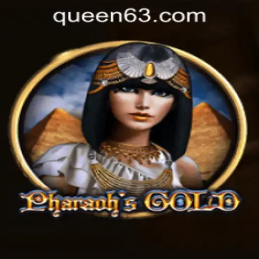 Discover the Enchanting World of PharaohsGold at QUEEN.PH Casino