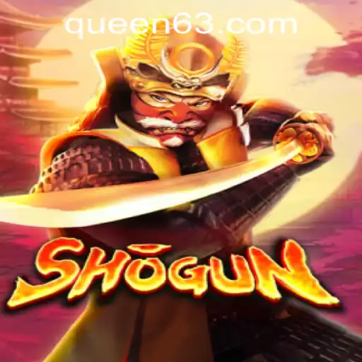 Exploring the Dynamics of 'Shogun' in QUEEN.PH Casino