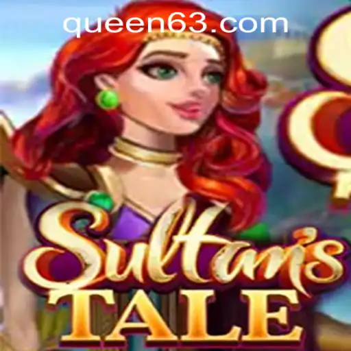 Exploring the Enchantment of Sultanstale at QUEEN.PH Casino