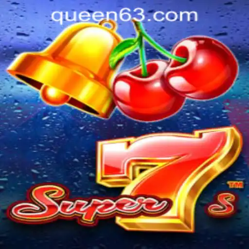 Exploring the Exciting World of Super7s: A Deep Dive into QUEEN.PH Casino's Latest Sensation