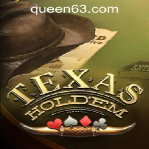 Exploring the Exciting World of Texas Hold'em at QUEEN.PH Casino
