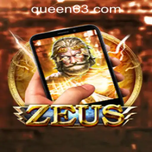 Discovering ZeusM: A Mythical Casino Adventure in QUEEN.PH Casino