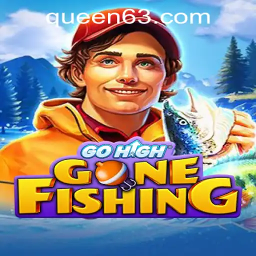 Discover the Thrill of GoHighGoneFishing at QUEEN.PH Casino