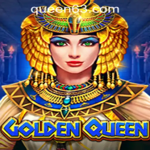 Exploring the Thrilling World of GoldenQueen: A Dive into QUEEN.PH Casino's Newest Game