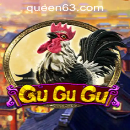 Dive into the Thrilling World of GuGuGu at QUEEN.PH Casino