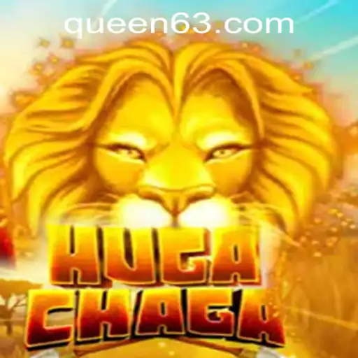 Discover HugaChaga: The Engaging Casino Game at QUEEN.PH Casino