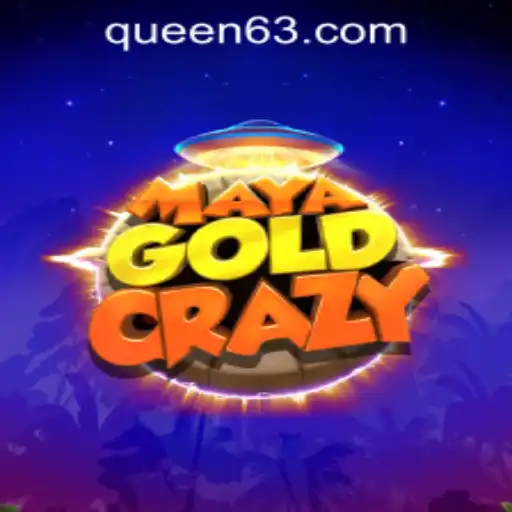 Unveiling MayaGoldCrazy: An Immersive Experience at QUEEN.PH Casino