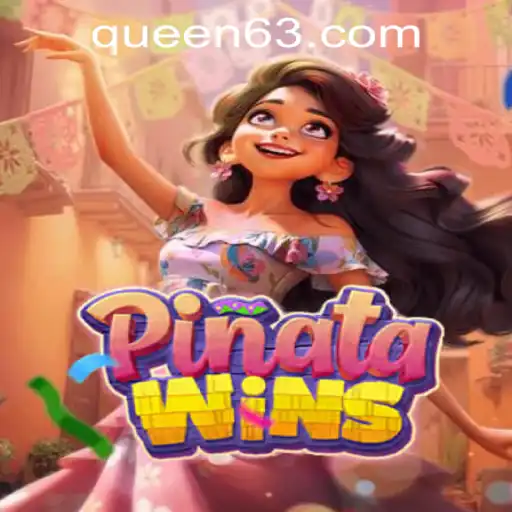 Discover the Thrilling World of PinataWins at QUEEN.PH Casino