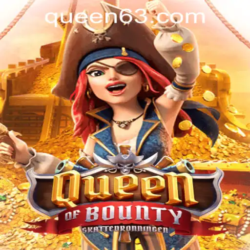 Discovering the Allure of QueenofBounty at QUEEN.PH Casino