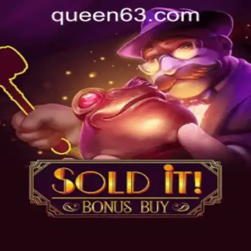 A Comprehensive Guide to SolditBonusBuy at QUEEN.PH Casino