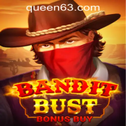 Discover BanditBustBonusBuy at QUEEN.PH Casino