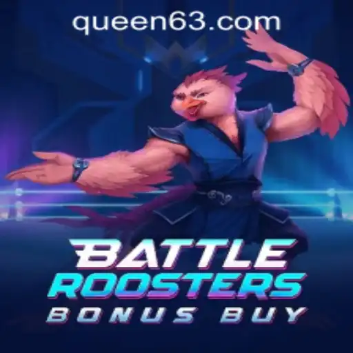 BattleRoostersBonusBuy: An Exciting Addition to the QUEEN.PH Casino Experience