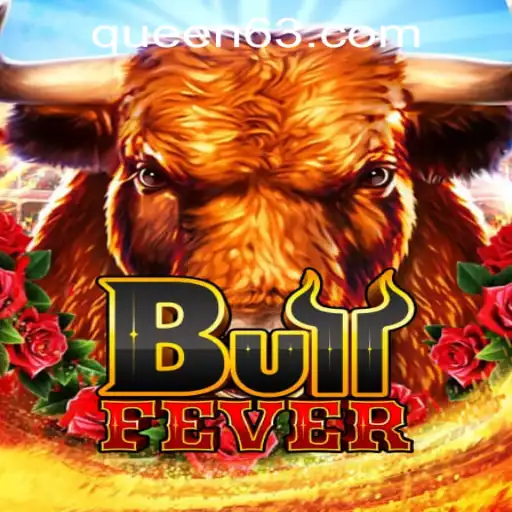 Unleashing BullFever at QUEEN.PH Casino: A New Era of Gaming