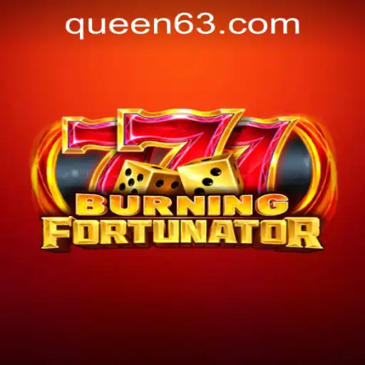 Exploring the Thrills of BurningFort: A Deep Dive into QUEEN.PH Casino's Latest Offering