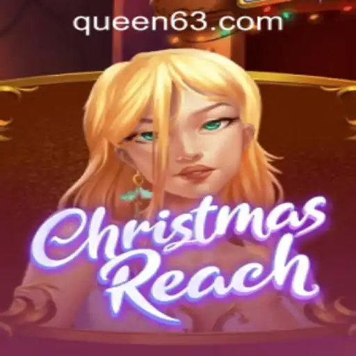 Exploring the Enchanting World of ChristmasReach: A Festive Gaming Delight