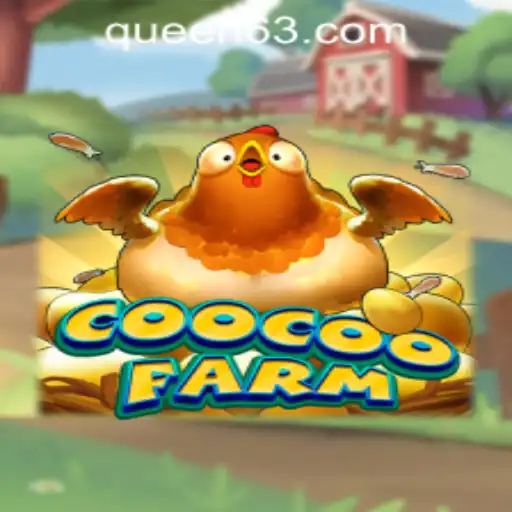 Exploring the Enchanting World of CooCooFarm