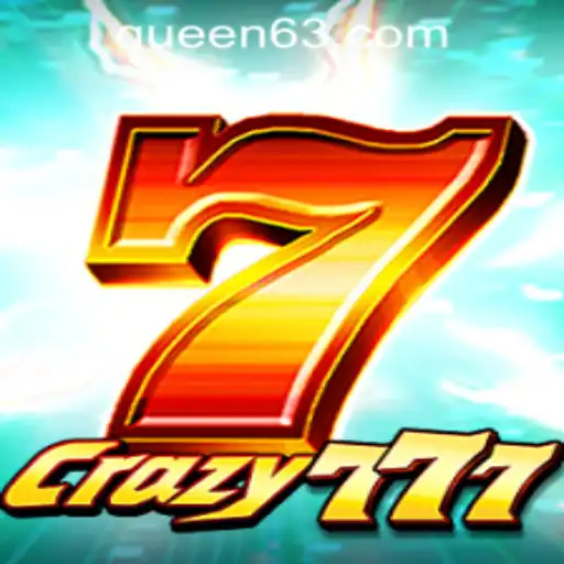 Exploring Crazy777: The Exciting Casino Game at QUEEN.PH Casino