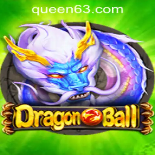 Exploring the World of DragonBall: A Journey Through QUEEN.PH Casino