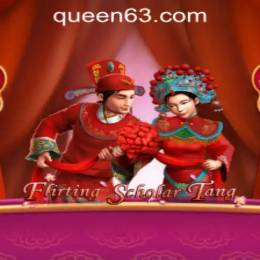 Exploring the Vibrant World of FlirtingScholarTang at QUEEN.PH Casino