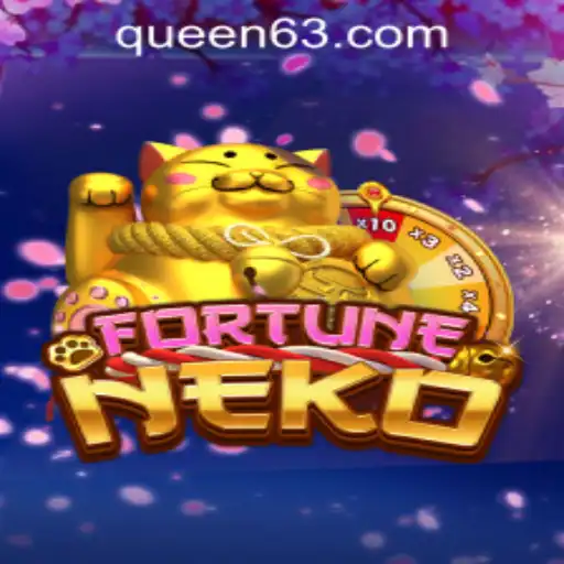 Discover the Enchanting World of FortuneNeko at QUEEN.PH Casino