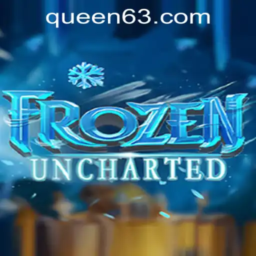 Exploring FrozenUncharted: A New Adventure in QUEEN.PH Casino