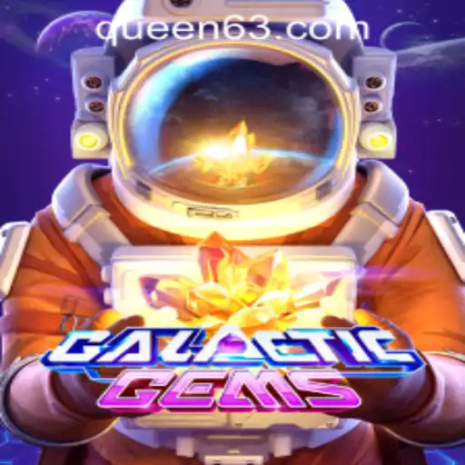 Exploring GalacticGems: A Galactic Adventure and Its Intriguing Rules