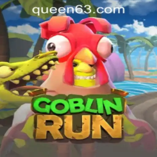 GoblinRun: A Thrilling Adventure in the Heart of QUEEN.PH Casino