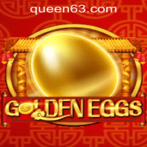 Discover the Thrills of GoldenEggs at QUEEN.PH Casino