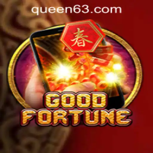 Discover the Excitement of GoodFortuneM at QUEEN.PH Casino