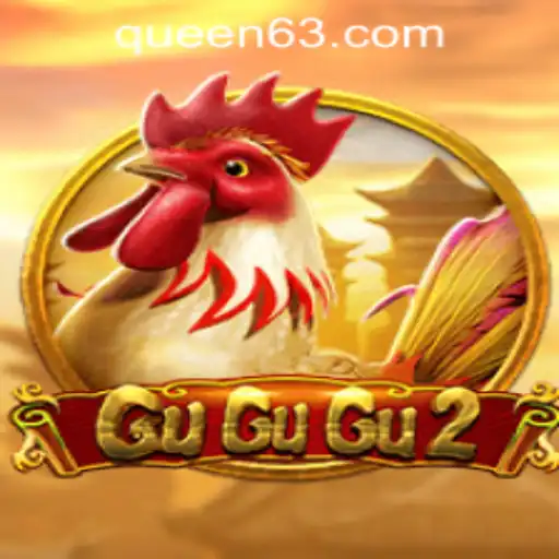 GuGuGu2: A Deep Dive into the Exciting World of Online Gaming at QUEEN.PH Casino