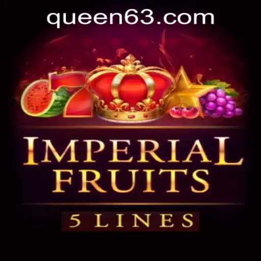Exploring the Allure of ImperialFruits5 at QUEEN.PH Casino