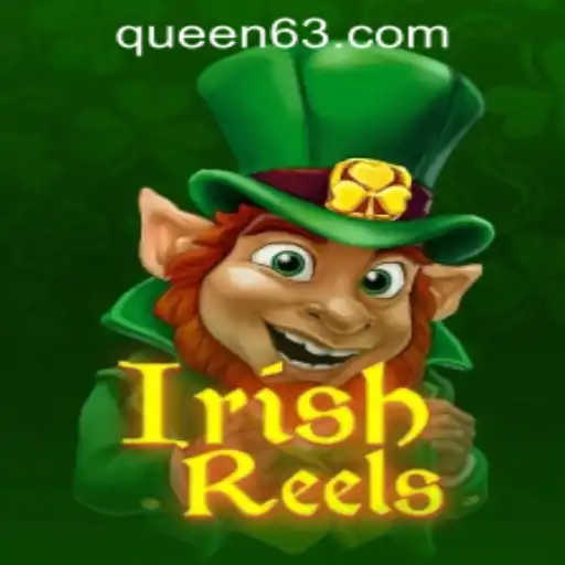Exploring the Charm of IrishReels at QUEEN.PH Casino