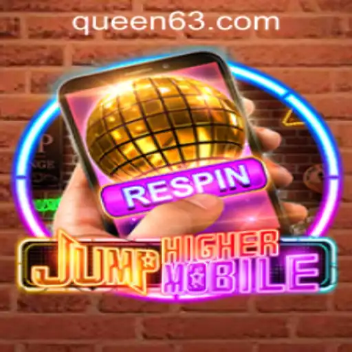 Experience the Thrill of JumpHighermobile: A Deep Dive into Gameplay and Strategy Linked with QUEEN.PH Casino
