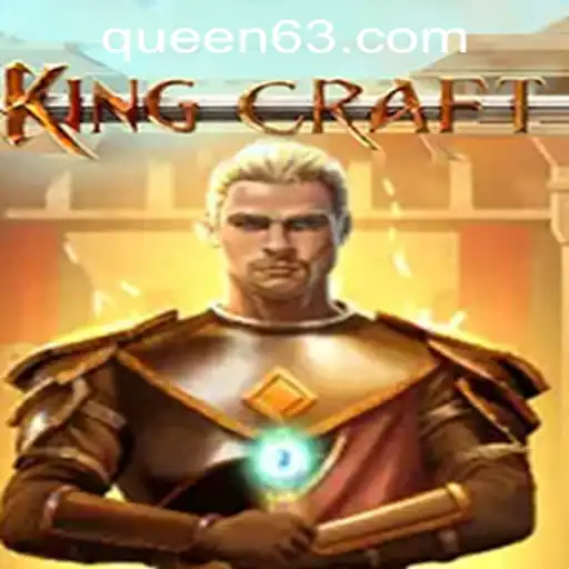 Discover the Magical Adventure of KingcraftMenomin: A New Era in Online Gaming