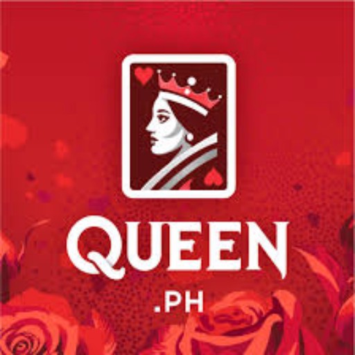 QUEEN.PH Casino