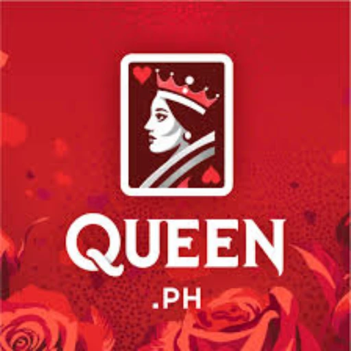 QUEEN.PH Casino