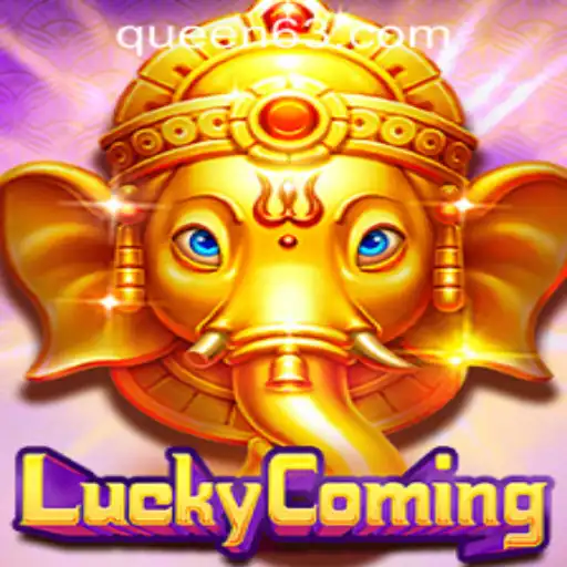 Explore the Thrilling World of LuckyComing at QUEEN.PH Casino